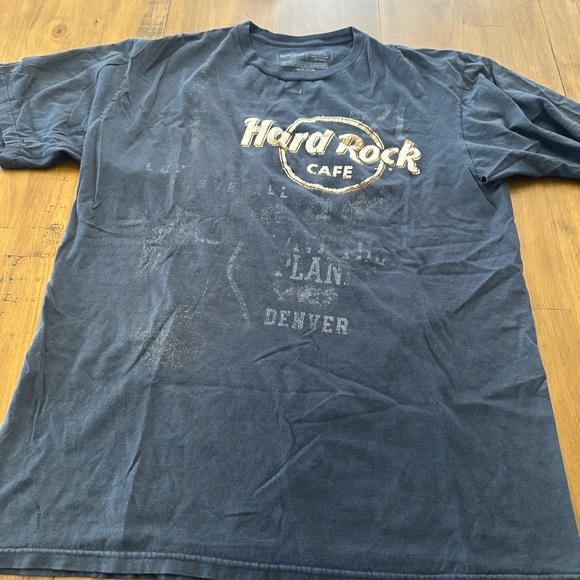 Comfy t-shirt bundle (6) - Picture 8 of 12